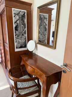 Apartment Dudic on the seashore with private beach and free parking - Kamenarovići - 3