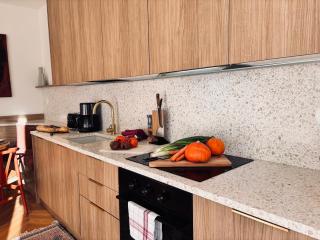 Ze Perfect Place - Splendide Appart 2 Chb Garibaldi - 5