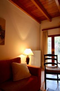 7hills Waterfall Lodge by Ski Alure - 2