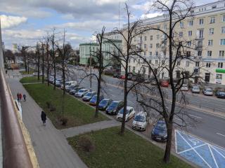 Matisse by mythings - Warsaw - 9