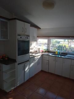 Casa Chaco - Villa Carlos Paz - 2