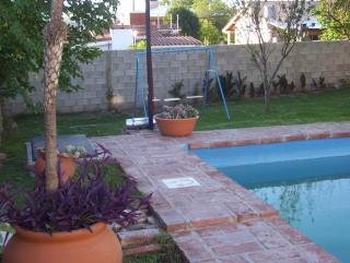 Casa Chaco - Villa Carlos Paz - 1