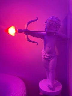 Plaisirs cachés - Love Room - - La Garde - 5