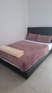 10 Agadir waves - Agadir - 4