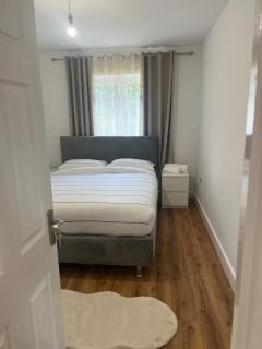 1 bed flat in Oxford - Oxford - 6