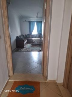 10 Agadir waves - Agadir - 7