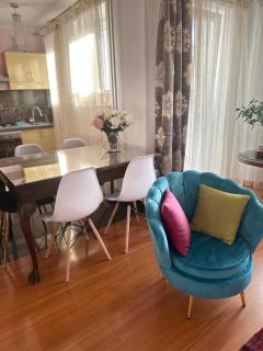 Apartament Diana - Traugutta Wrocław - Wrocław - 2
