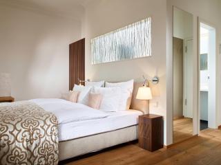 Schlössl Oberotterbach - 7