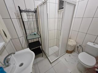 Esenkal 1st floor apartment - Istanbul - 7