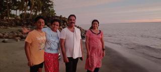 Swasthigriha's Beach Homestay, Cherai - 7