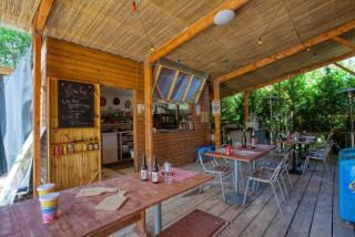 Le Domaine De Pecany - Paleyrac - 7