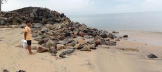 Swasthigriha's Beach Homestay, Cherai - Cherai Beach - 9