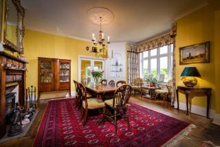 Barnard House - 7