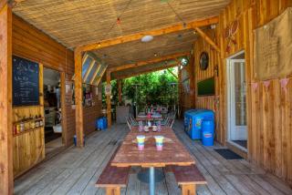 Le Domaine De Pecany - Paleyrac - 8
