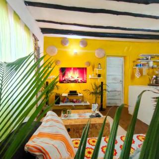 Palm Haven - Diani Beach - 8