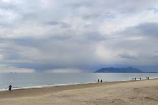 Delicious flat 100 meters from the beach - 6