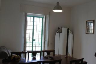 Delicious flat 100 meters from the beach - 4