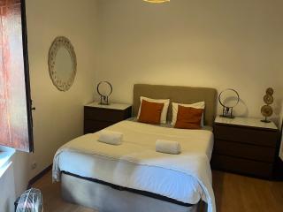T1 Nearby Rossio - Lissabon - 5