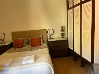 T1 Nearby Rossio - Lissabon - 3