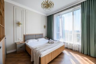 Здесь вы ощутите себя как дома - 0