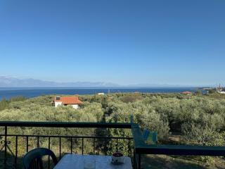 FILOXENIA Studio 7 - 7