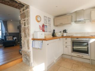 Bal View - Lower Boscaswell - 1