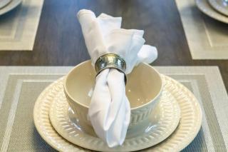 Last Minute Disney Getaway! Private Pool, Hot Tub & Games Room. Book Now! #85917 - Davenport - 2