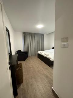 central apartment for rent 21 - 6
