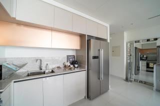 Frank Porter - Marina Vista Tower 2 - Dubai - 1