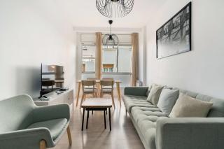 Joan Blanques Apartment - Barcelone - 0