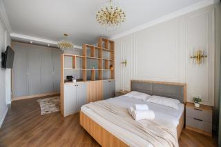 Здесь вы ощутите себя как дома - 9