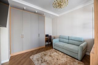Здесь вы ощутите себя как дома - Almaty - 5