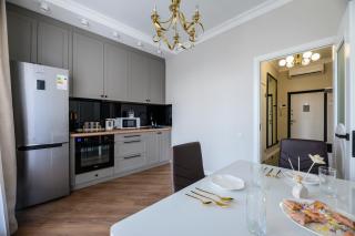 Здесь вы ощутите себя как дома - 2