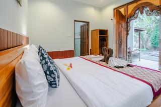 Sebujan Grand Aurora - Ubud - 4