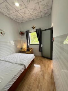 777 Hostel Vĩnh Hy - Thôn Bảo An - 9
