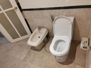 Kuala Lumpur Suite At Times Square - Kuala Lumpur - 3