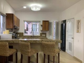 2 BR Penthouse Paradise near the Beach - Puerto Vallarta - 0