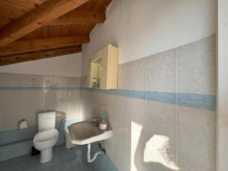 FILOXENIA Studio 8 - Kómpoi - 2