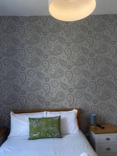 3 Smithhills Paisley central spacious sleeps 4 - Paisley - 5