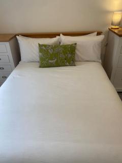 3 Smithhills Paisley central spacious sleeps 4 - Paisley - 2