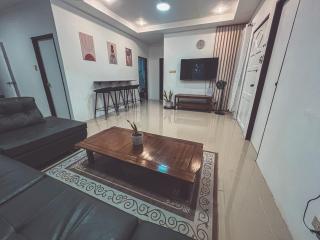 4BR peaceful entire vacation home at Vigan City - Vigan - 3