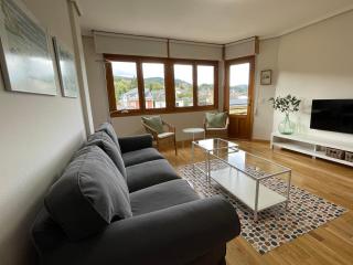 Los Balcones de Vega - Vega de Espinareda - 7