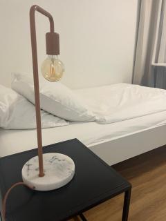 Studios Harrachgass4 - Graz - 7