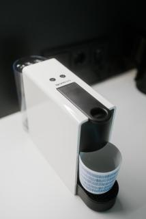 Studios Harrachgass4 - 5