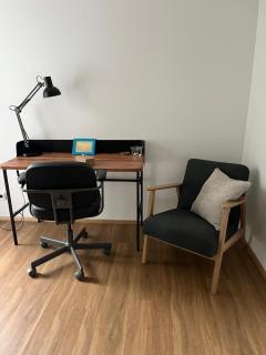 Studios Harrachgass4 - 3