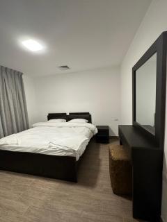 central apartment for rent 22 - Amman - 7