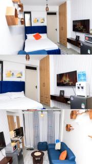Edrinhomes - Nairobi - 0