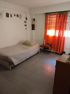 Alquilo departamento en Nueva Córdoba - Córdoba - 1