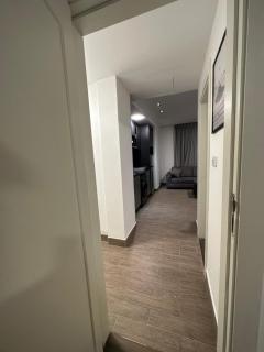 central apartment for rent 22 - Amman - 1
