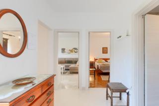 Holiday Home Anka - Medulin - 2